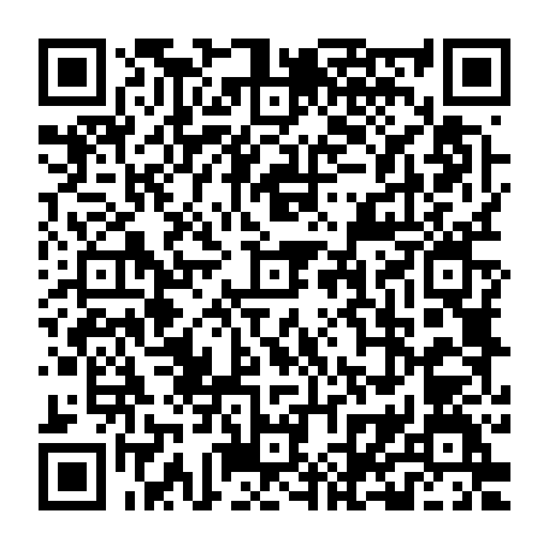 QR-code
