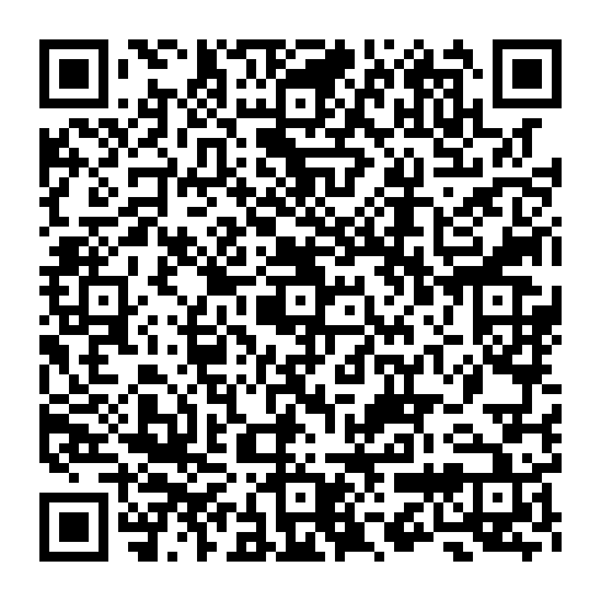QR-code