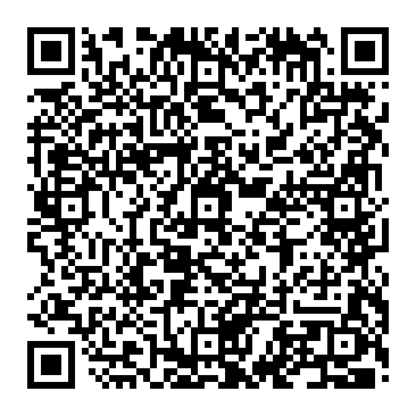 QR-code