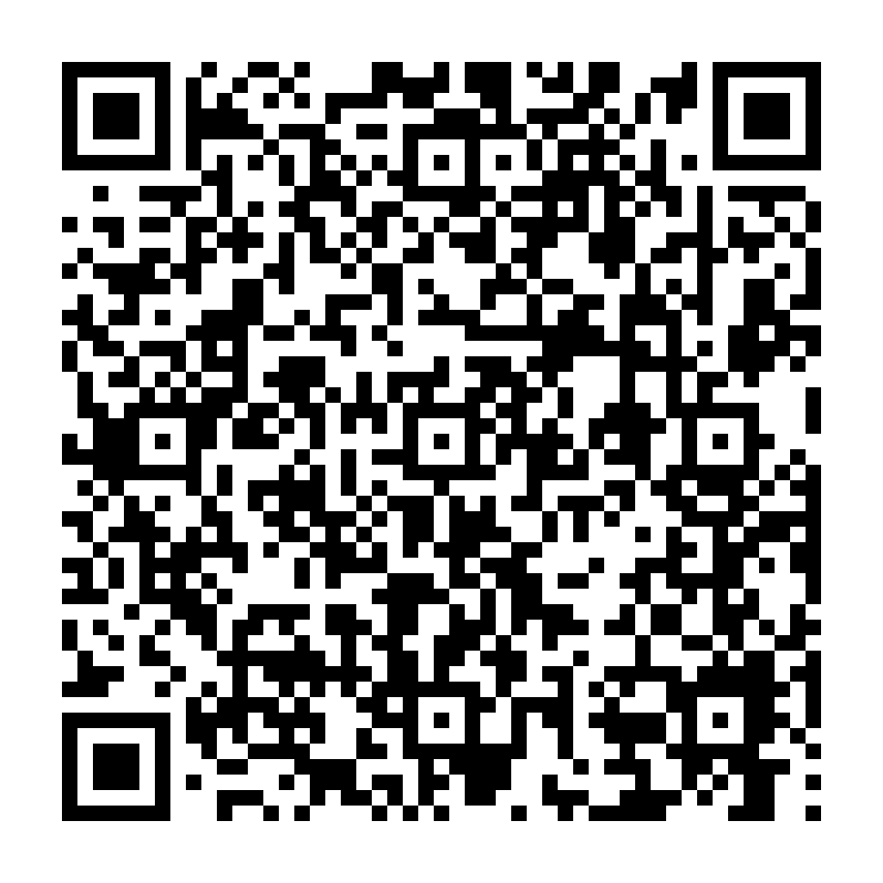 QR-code