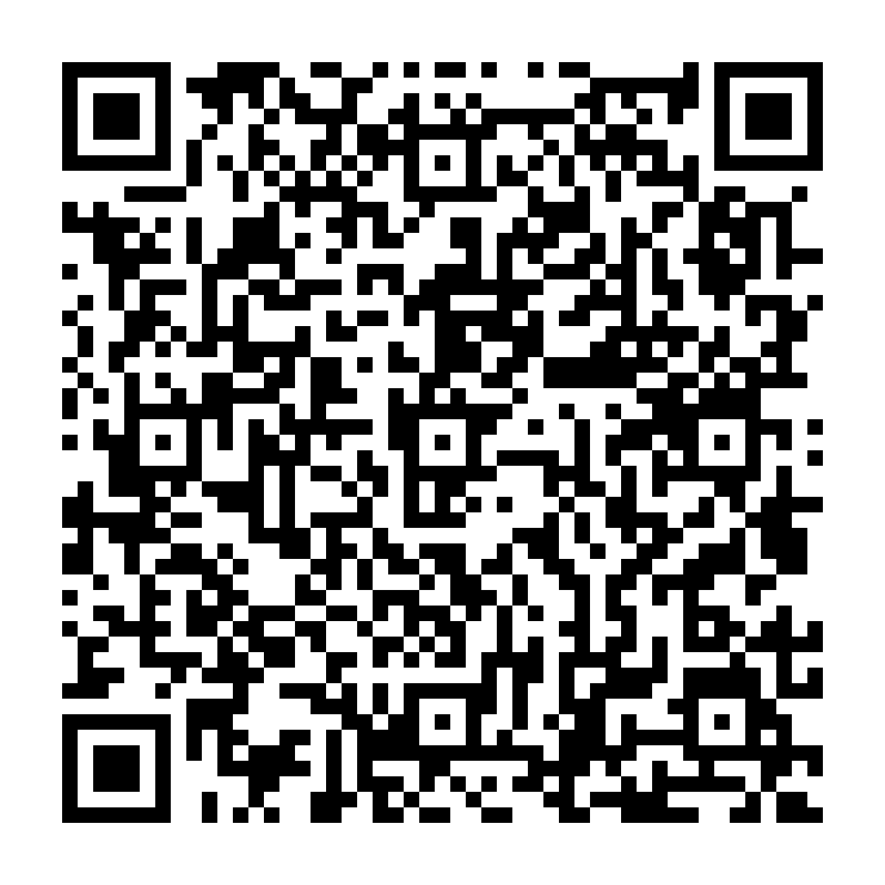 QR-code
