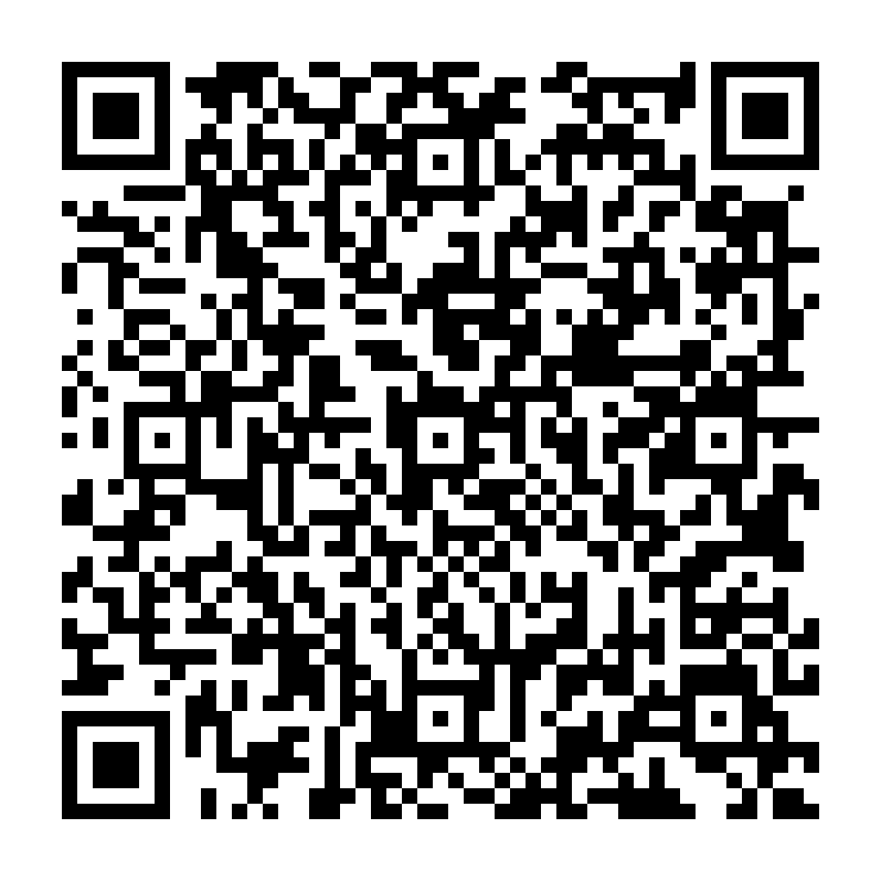 QR-code