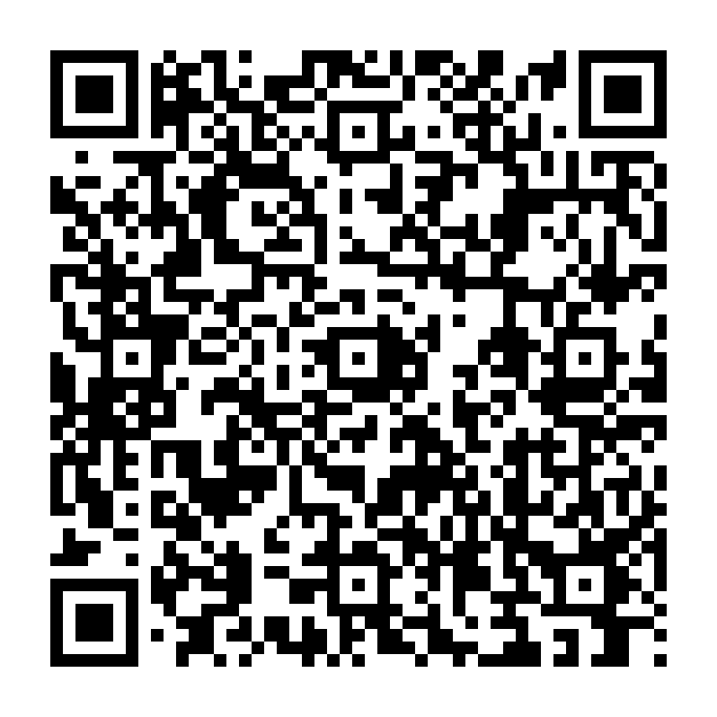 QR-code