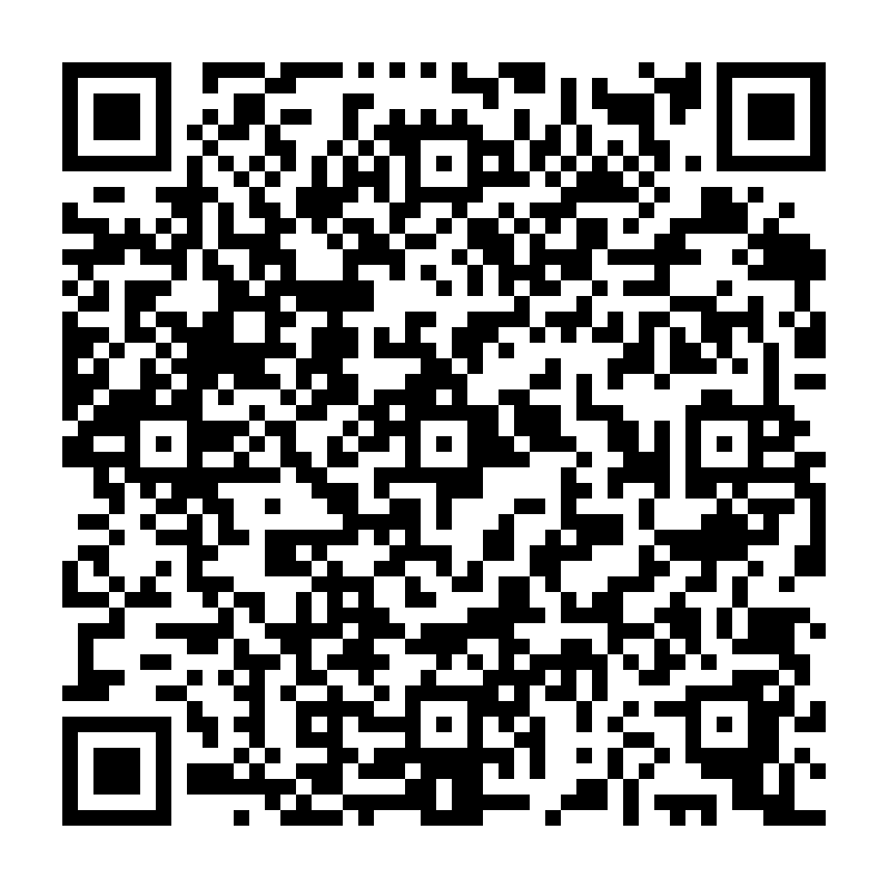 QR-code