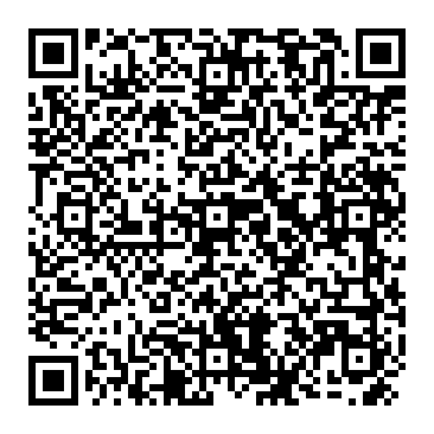 QR-code