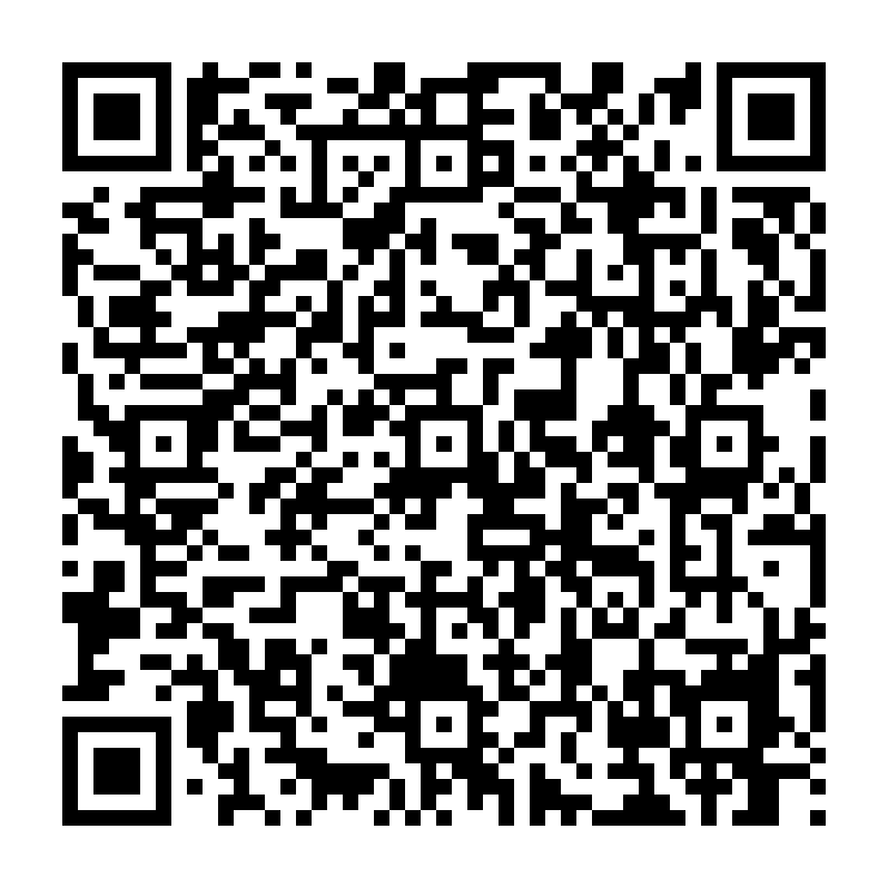 QR-code