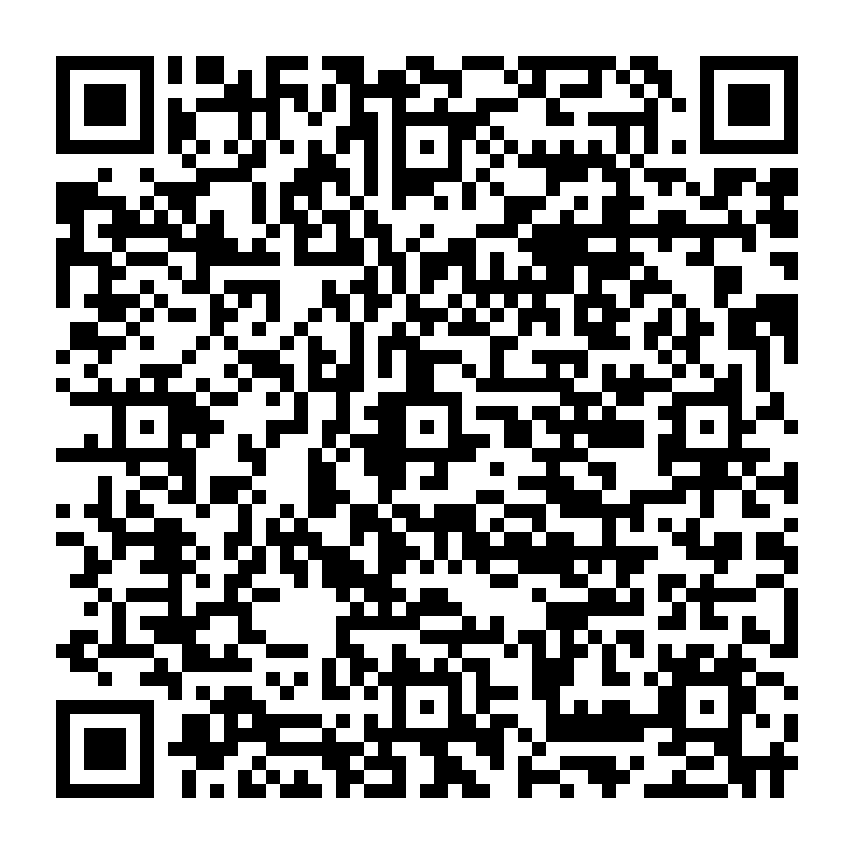 QR-code