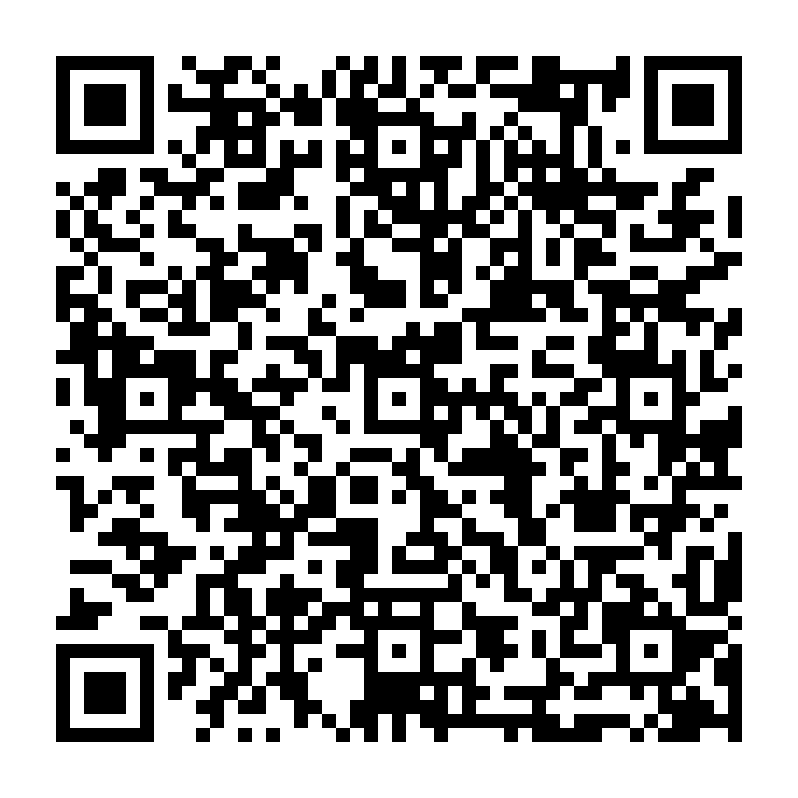 QR-code