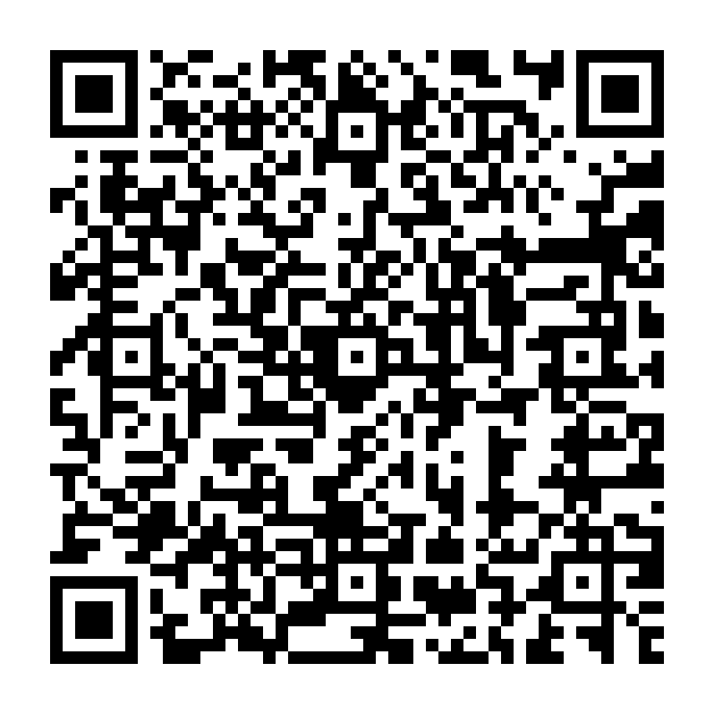 QR-code