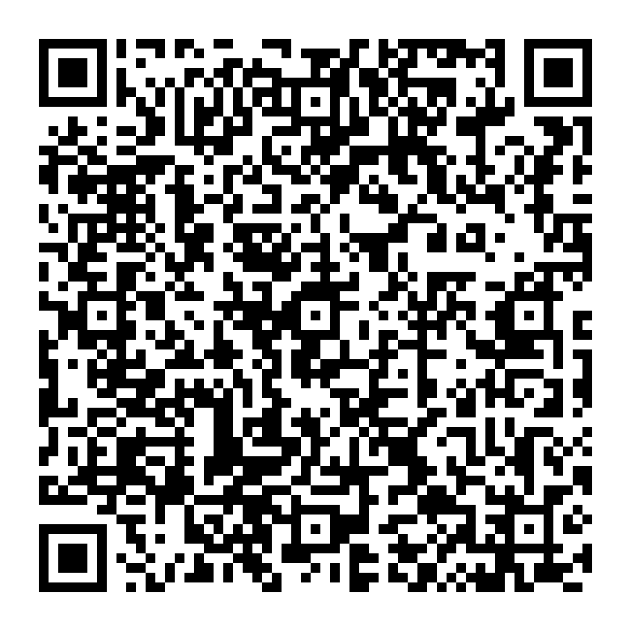 QR-code