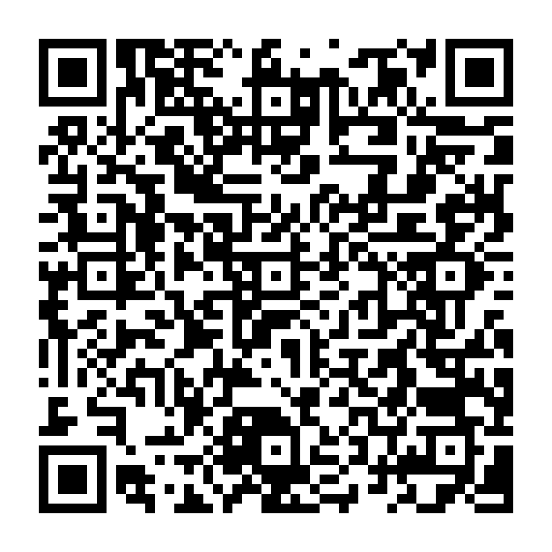 QR-code