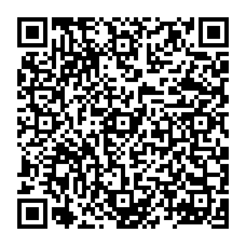 QR-code