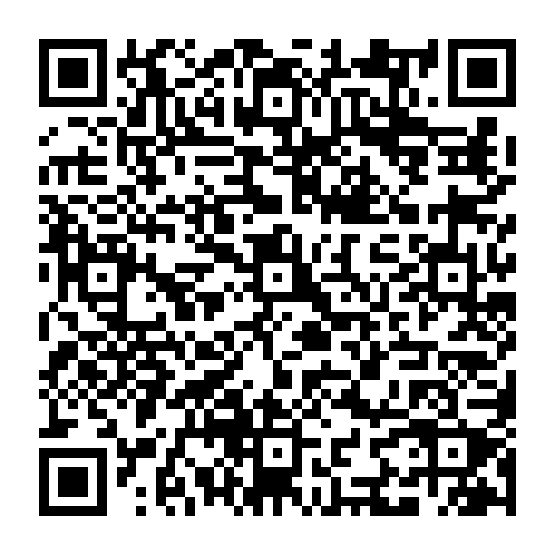 QR-code