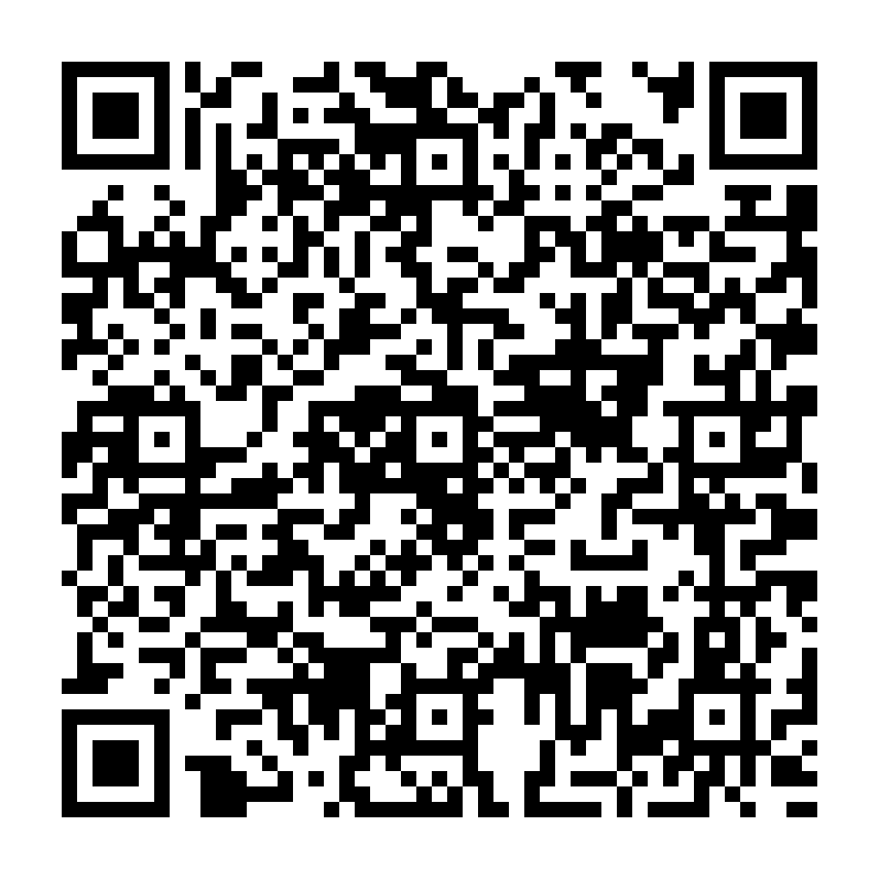 QR-code