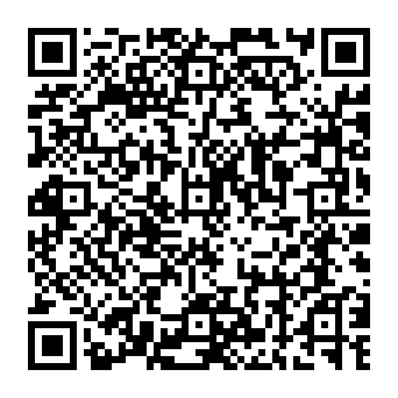 QR-code