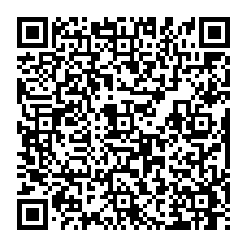 QR-code