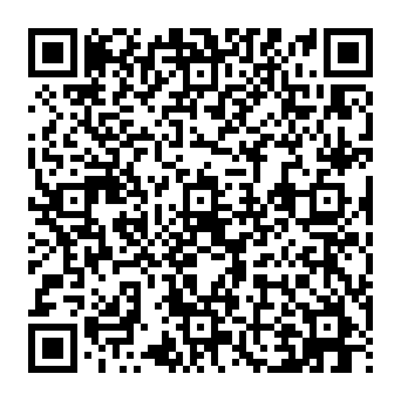 QR-code