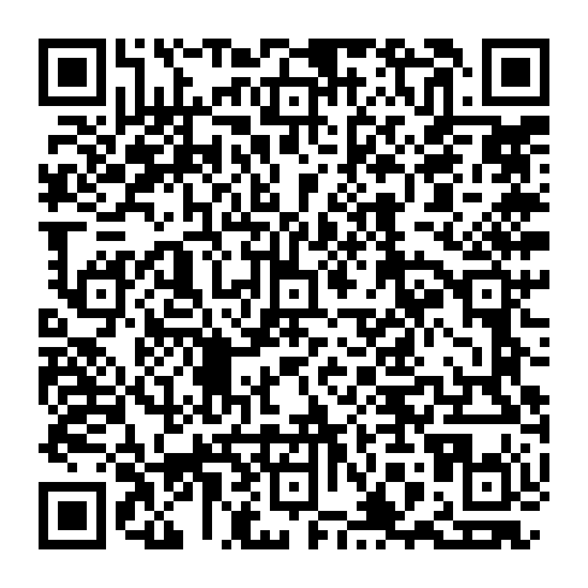 QR-code