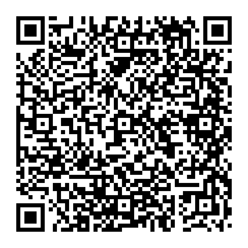 QR-code