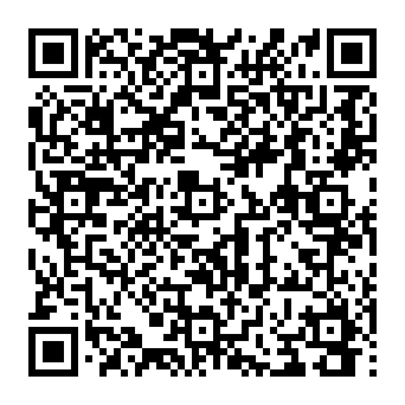 QR-code