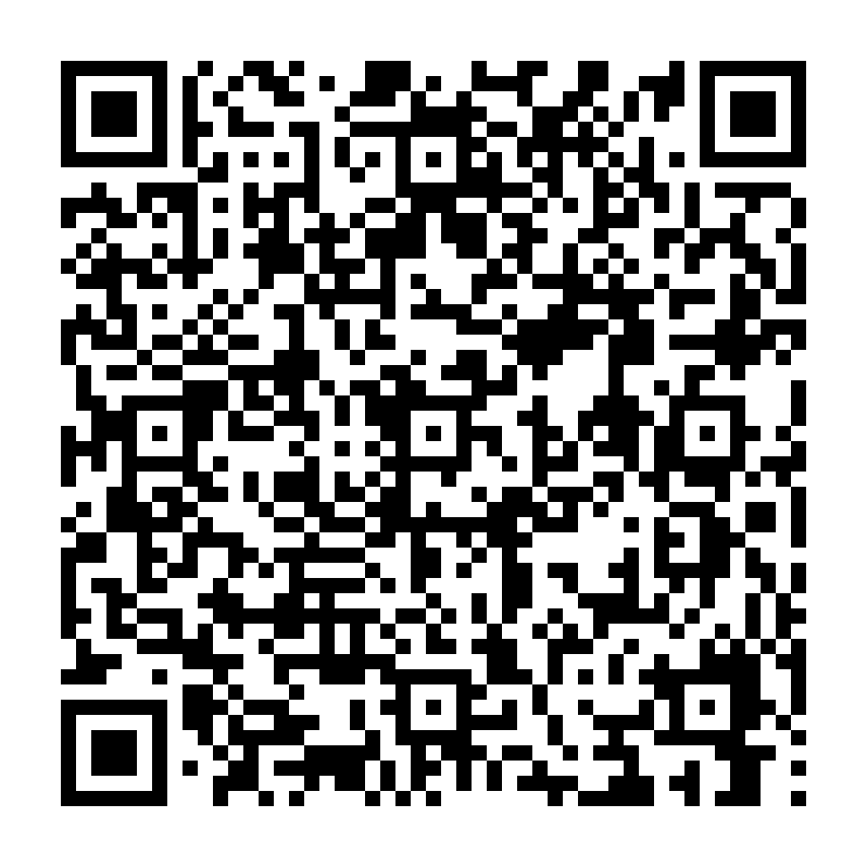 QR-code