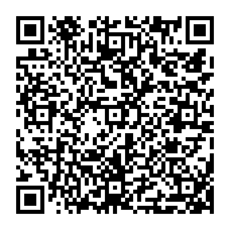 QR-code