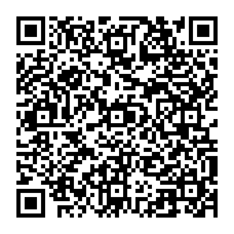 QR-code