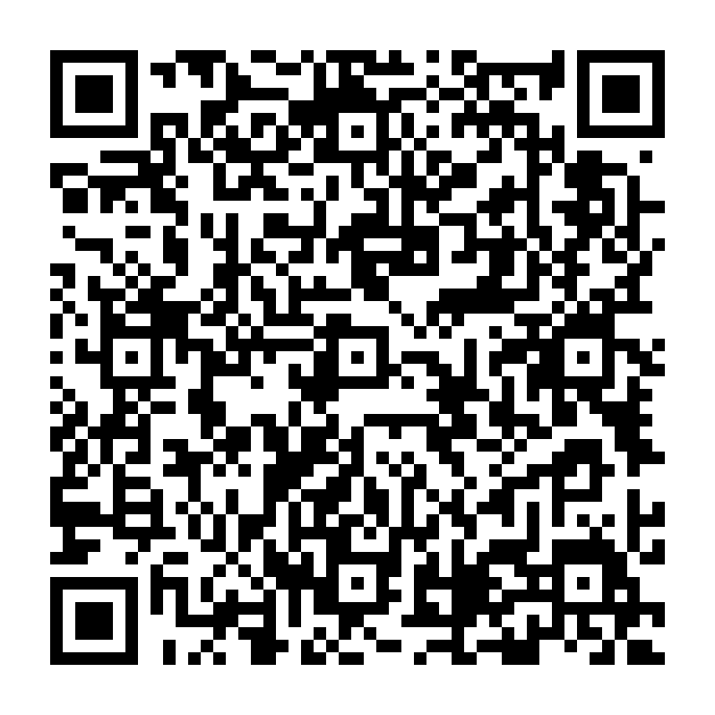 QR-code