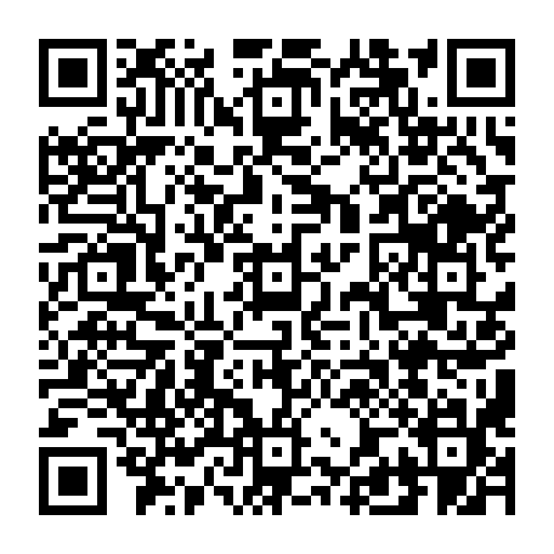 QR-code