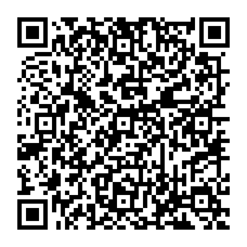 QR-code
