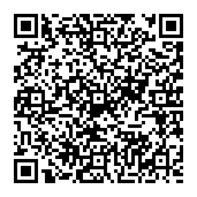 QR-code