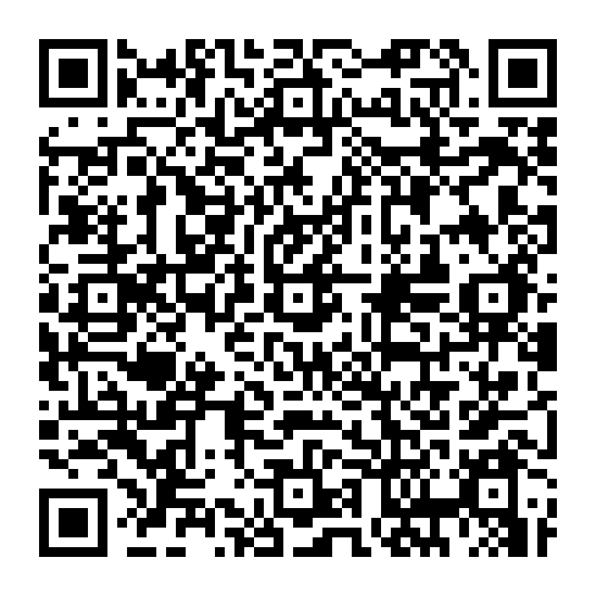 QR-code