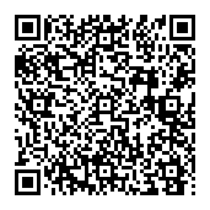 QR-code