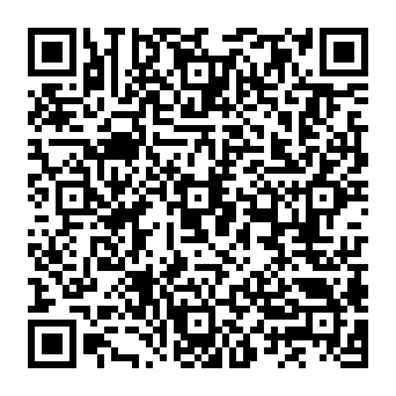 QR-code