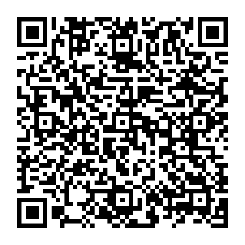 QR-code