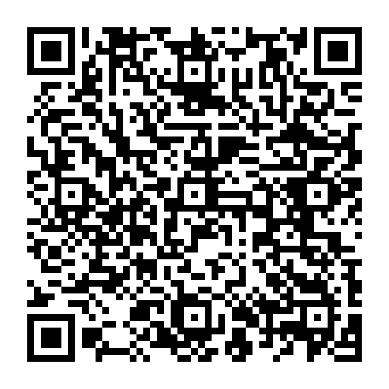 QR-code