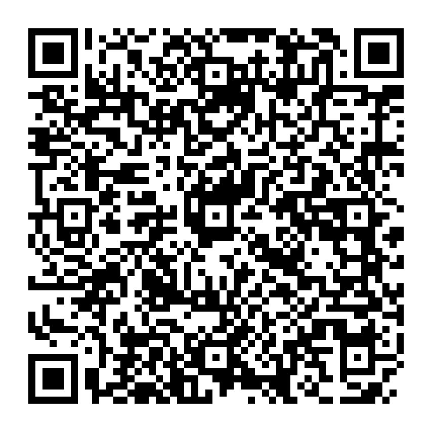 QR-code