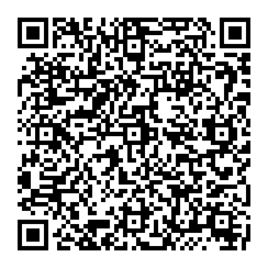 QR-code