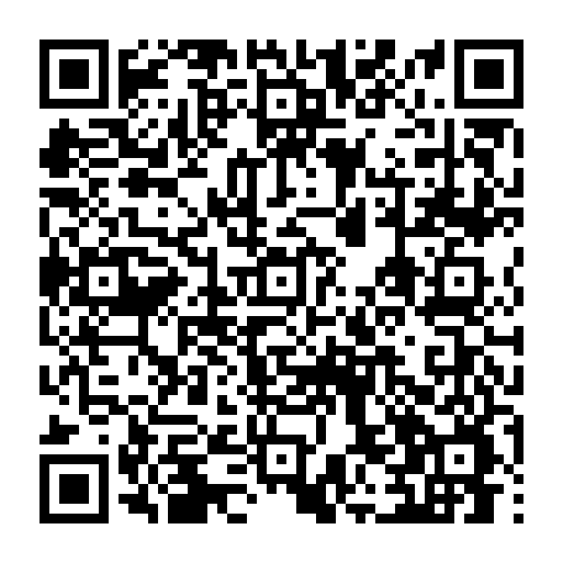 QR-code