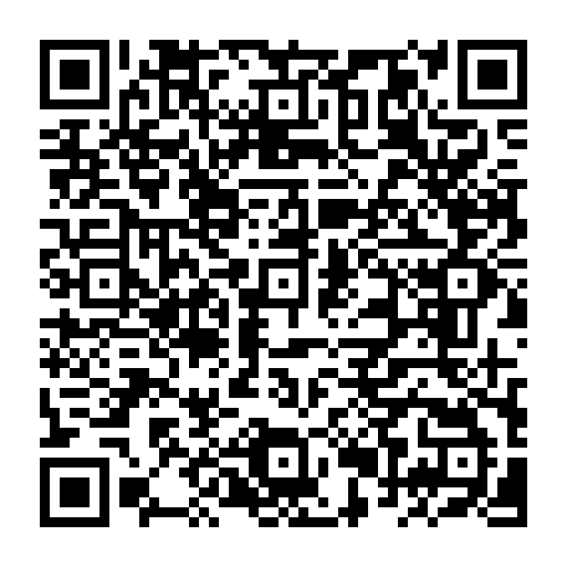 QR-code