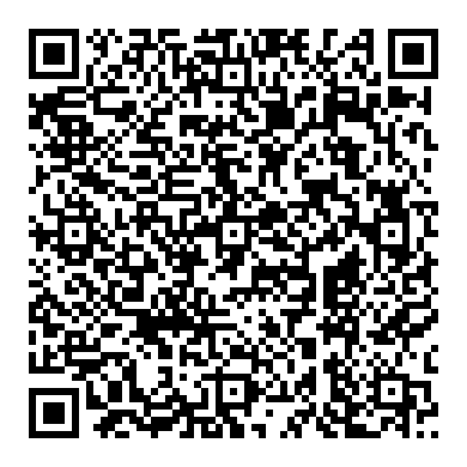 QR-code