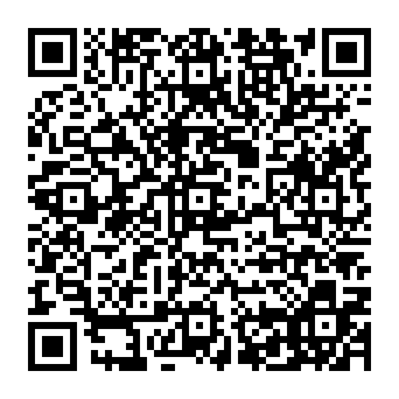 QR-code