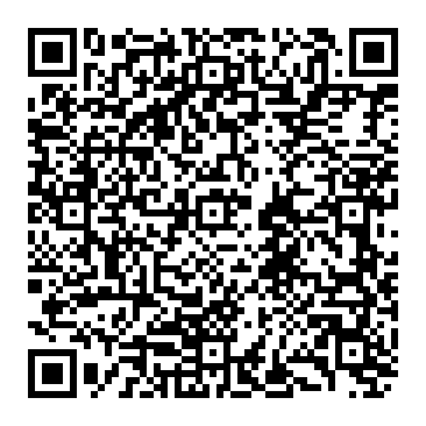 QR-code