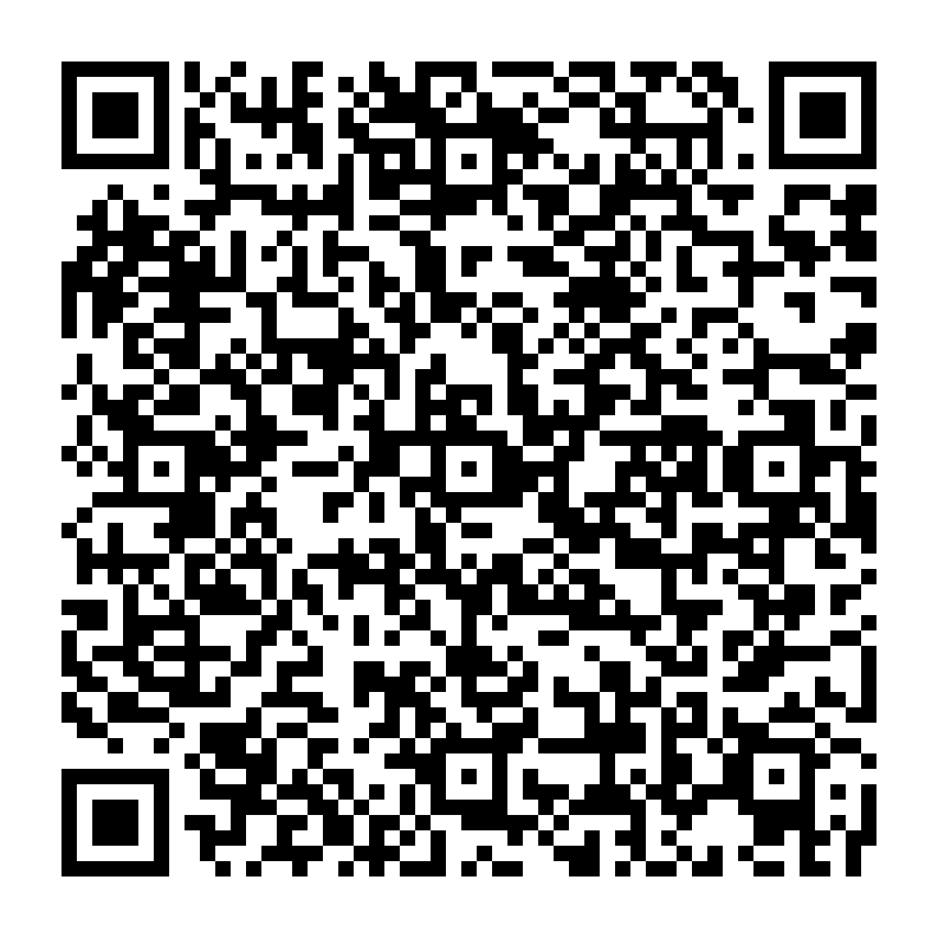 QR-code