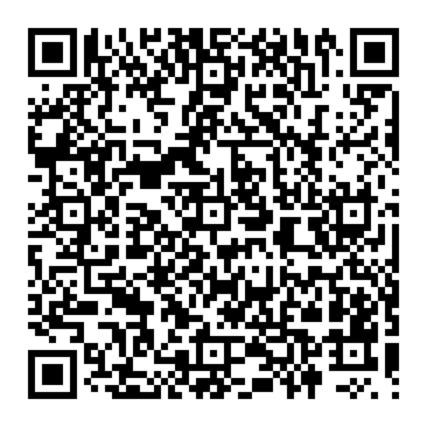 QR-code