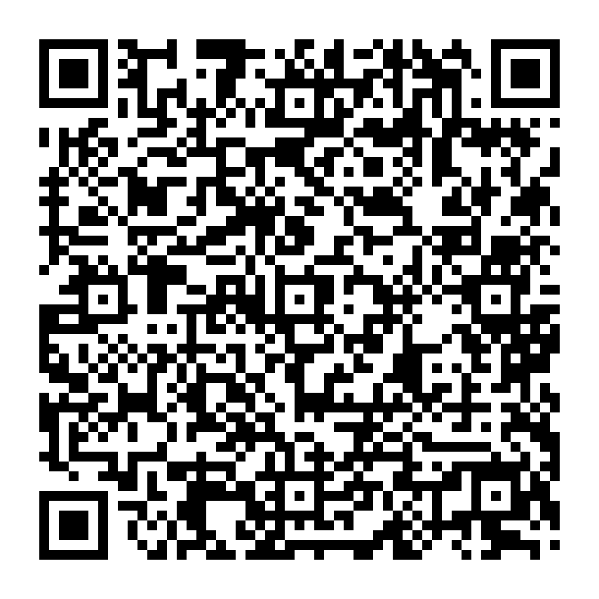 QR-code