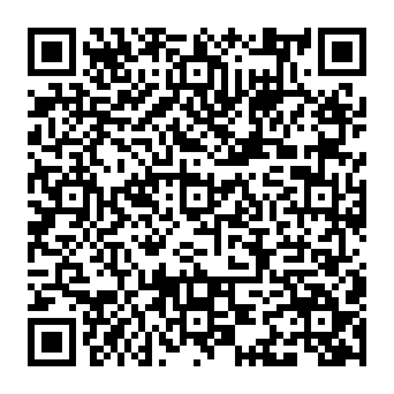 QR-code