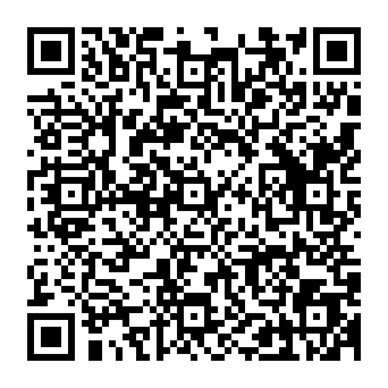 QR-code