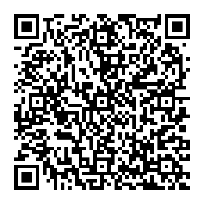 QR-code