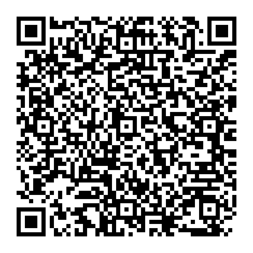 QR-code